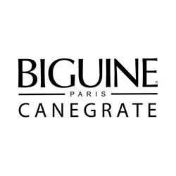 Biguine Canegrate