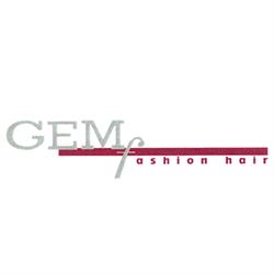 Parrucchieri Gem Fashion Hair