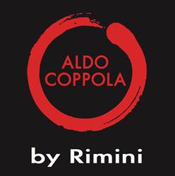 Parrucchieri Aldo Coppola By Rimini