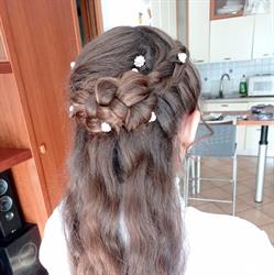 Franca Acconciature