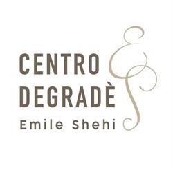 Parrucchieria Centro Degradè Conseil, Cesenatico di Shehi Emile