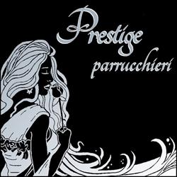 Prestige Parrucchieri di Danila Bartoletti