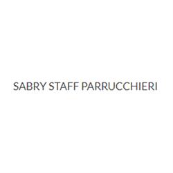 Sabry Staff Professional Hair Care