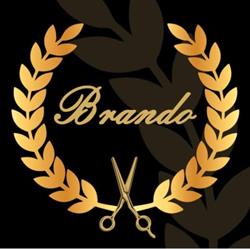 Brando Parrucchieri Barber&Boutique