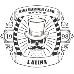 Gigibarberclub-Barber Shop Latina