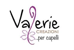 Creazioni Valerie Sacile