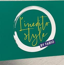 L'Inedito Style By Fabio