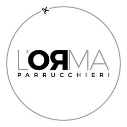 L'ORMA Parrucchieri di Scuderi Orazio