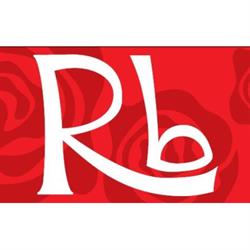 Acconciature Rb Uomo e Donna