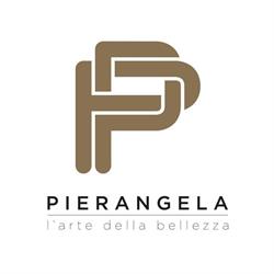 Salone Pierangela - Motta di Livenza (TV)
