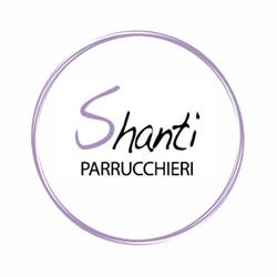 Shanti Parrucchieri Di De Marchi Sabrina