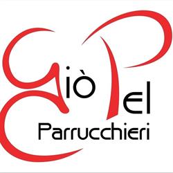GioPel Parrucchieri di Cillo Giovanna