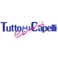 Tutto per Capelli