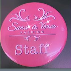 Sara & Vera Fashion Sas Di Barbui Saravera & C