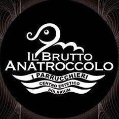 Il Brutto Anatroccolo S.R.L.