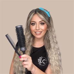 Livia cipolletta beauty hair salon