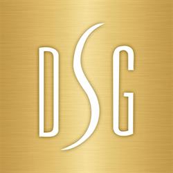 Dsg Parrucchieri Profumeria S.R.L.