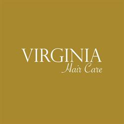 Virginia Hair Care