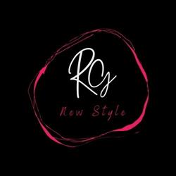 NEW Style di Guglielmino Rosaria