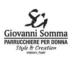 S.G. Style & Creations di Somma Giovanni