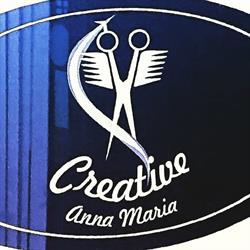 Creative Di Anna Maria