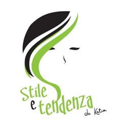Stile e tendenza da Katia