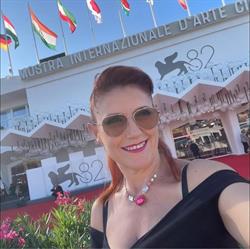 Divina Hair Studio