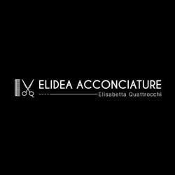 Elidea Acconciature