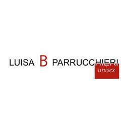 Luisa B Parrucchieri Unisex