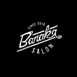 Baraka Salon
