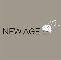 New Age Di Bicciato Giorgia