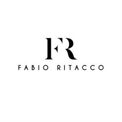 Fabio Ritacco Parrucchieri