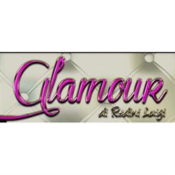 Glamour