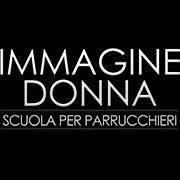 Immagine Donna