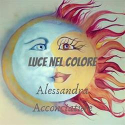 Alessandra Acconciature
