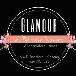Glamour di Petracca Saverio