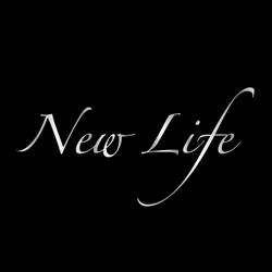 New Life Srl