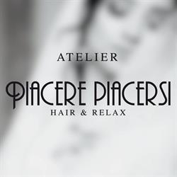 Atelier Piacere Piacersi