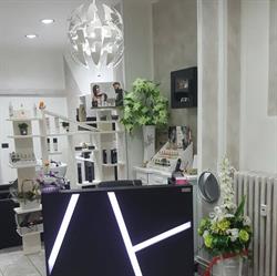 Parrucchiere Your Style Di Teresa Pedace