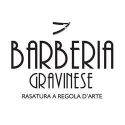 Barberia Gravinese