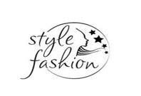 Style Fashion Di Iasso Paola