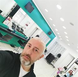 DD Parrucchieri DAVIDE