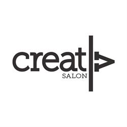 Creative Salon di D'andrea Marcello