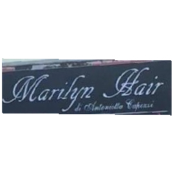 Marilyn Hair & Beauty