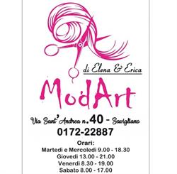 Modart