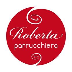 Parrucchiera Roberta