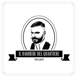 IL Barbiere Del Quartiere Alatri
