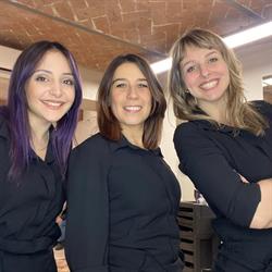 GLAM hairspa di Malagoli Debora