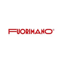 Fuorimano OTBP