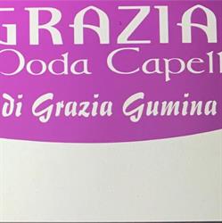 Parrucchiera Unisex Grazia Moda Capelli